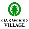 Oakwood Village Canada Jobs Expertini